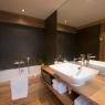 La Clusaz - Apartamentos de La Ferme Des Lombardes - Le grenier  Apartamento 275m2 12/14 pax 